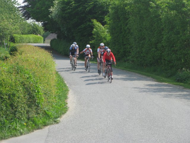 vestfyn-tours-2011 130